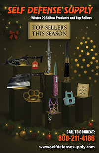 New Products & Best Sellersr