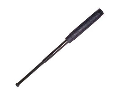 16" Steel Baton