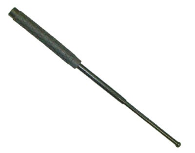 21" Steel Baton