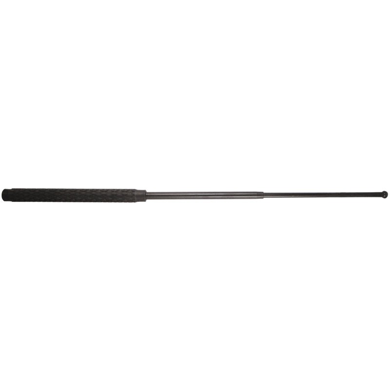 32" Steel Expandable Batons