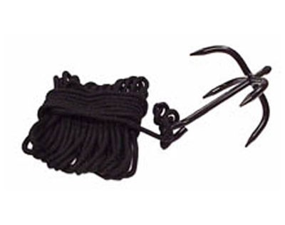 Grappling Hook