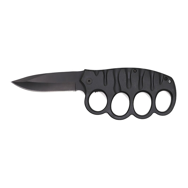 Assisted Opening Knife A511BK