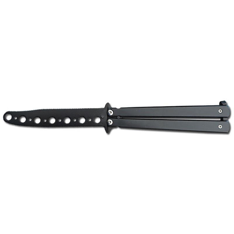 Butterfly Knife BF190BKT