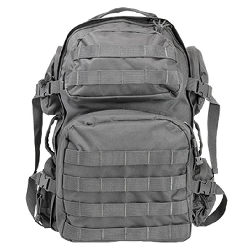 Tactical Backpack-Urban