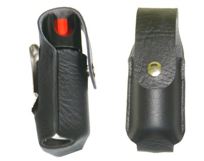 4 oz. Pepper Spray Holster