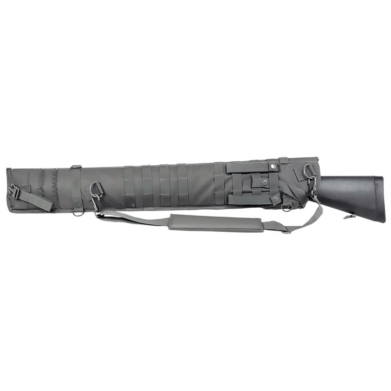 Urban Sentry Shotgun Scabbard