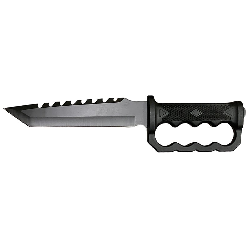 Fixed Blade Knife FX671T