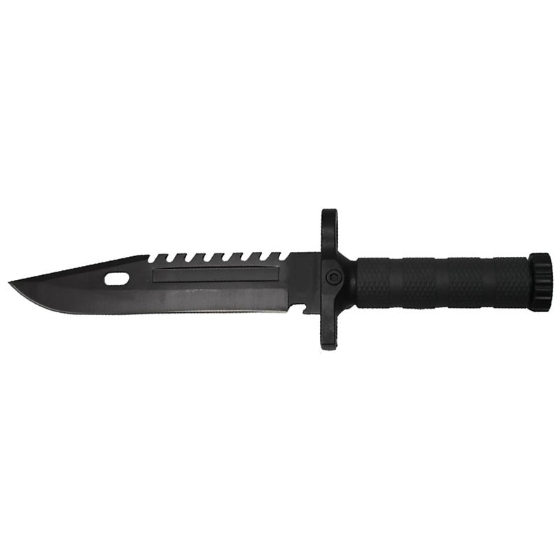 Fixed Blade Knife FX674HB