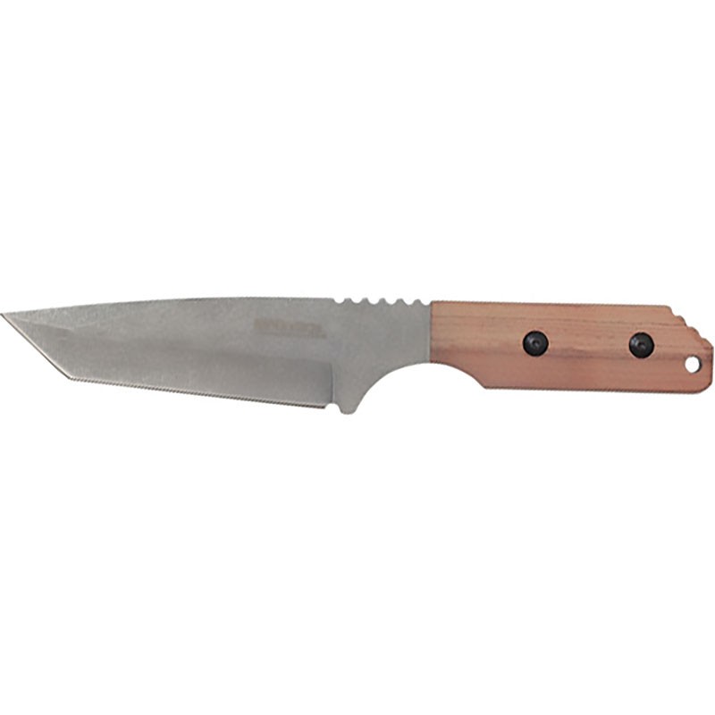 Frontier Tanto: Survival Knife