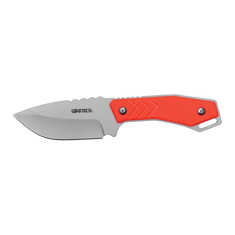 Sunburst Survival Fixed Blade