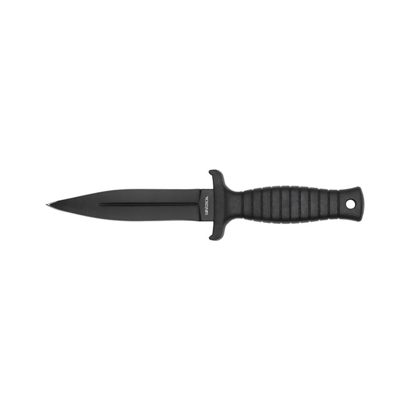 Night Prowler Compact: The Agile Hunter's Blade
