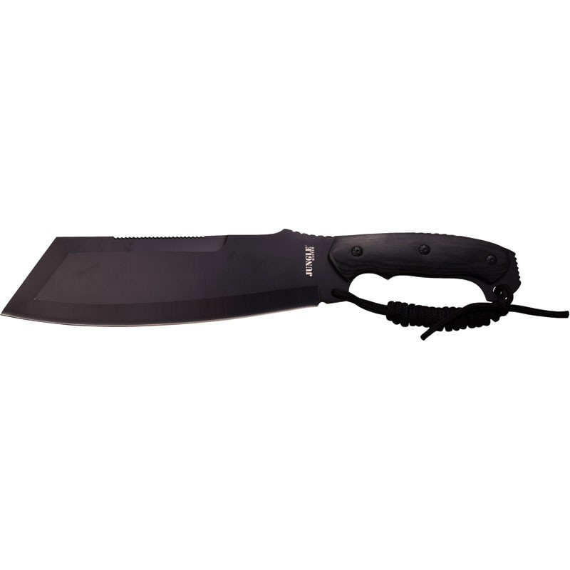 Survival Knife
