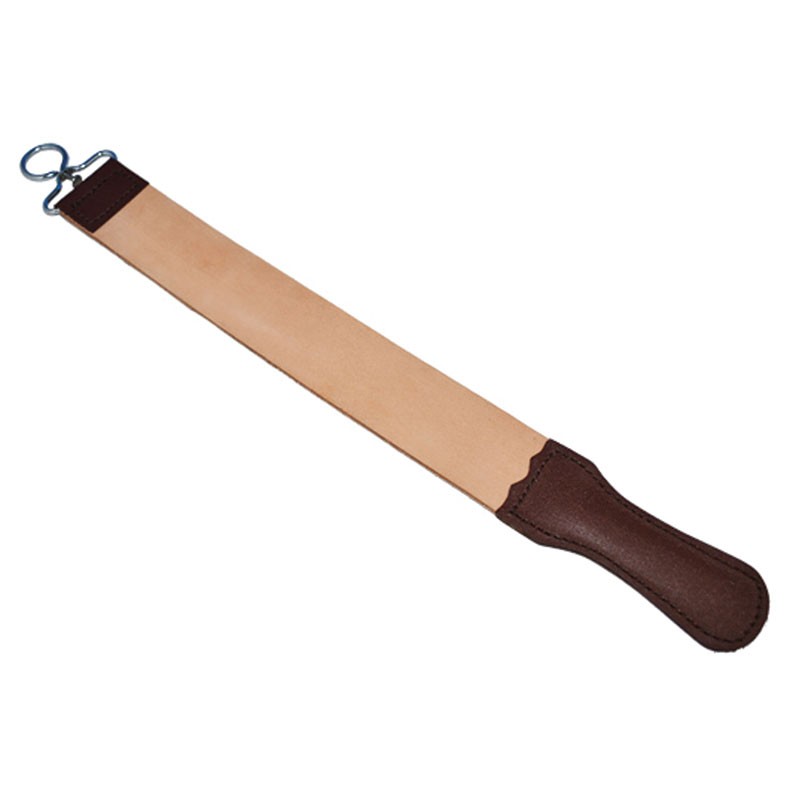 Razor Strop