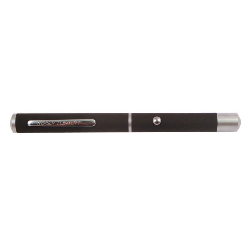 High Power Green Laser Pen