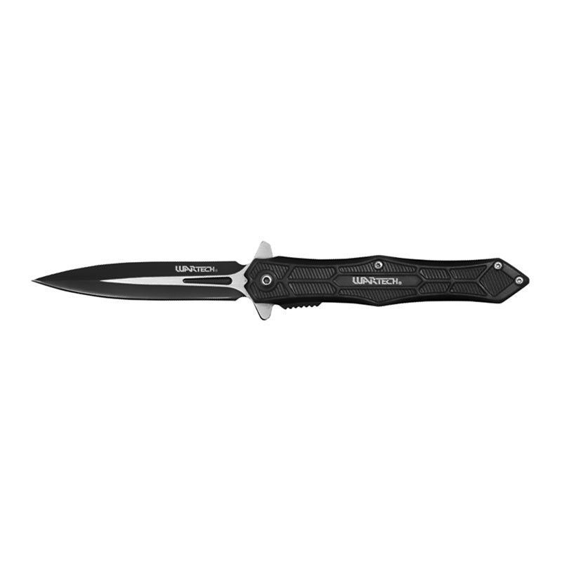 Azure Strike Pocket Dagger