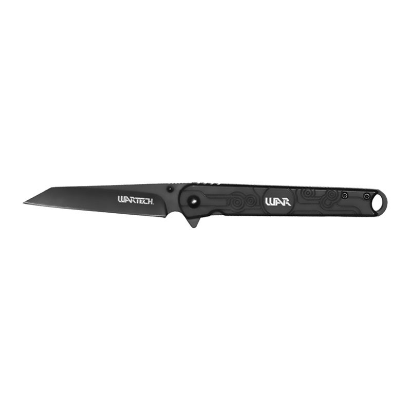 WarTech Shadow Karambit