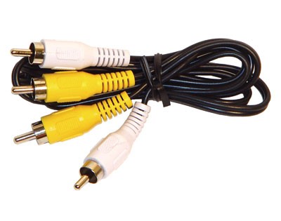 Replacement Video Cable
