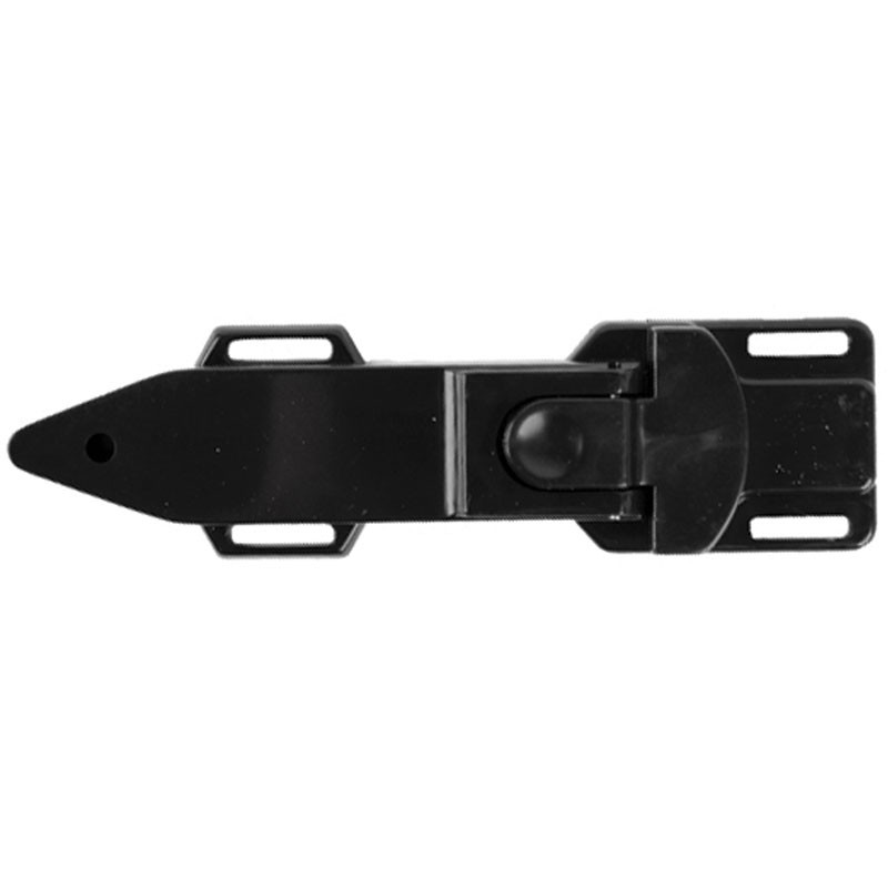 All Steel Diving Knife