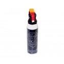 Crime Halter Pepper Spray 9 oz. Fog Blaster