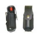 2 oz. Pepper Spray Holster