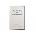 Map Reading & Land Navigation