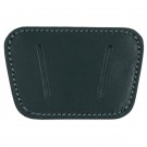 Large Concealed Carry Belt Holsters - Black