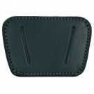 Small Concealed Carry Belt Holsters - Black