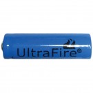 Rechargeable AA 3.7v Battery - Fits CREEQ5BK