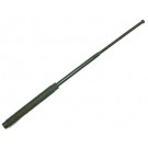 26" Steel Baton