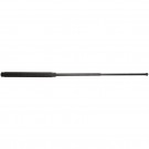 32" Steel Expandable Batons