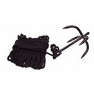 Grappling Hook