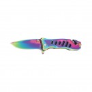 Assisted Opening Knife A844RB