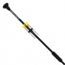 24" .50 Caliber Eagle Flight Blowgun - Green Camo