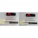 AUTO KNIFE Sample Lot - 1 Pieces - Lot 44