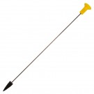 .40 Cal. Broadheads - 100 Darts