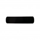 Foam Grip