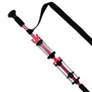 36" Pink Warrior Blowgun