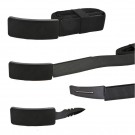 StealthGuard Concealable Belt Knife