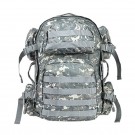 Tactical Backpack-Digi