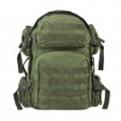 Tactical Backpack-Green