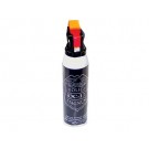 Crime Halter Pepper Spray 9 oz. Fog Blaster