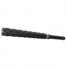 Riot Buster Power Baton Stun Gun