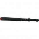 Safeguard Power Baton Stun Gun