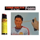 Crime Halter 15% Pepper Foam - 2 oz. Unit