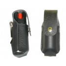 2 oz. Pepper Spray Holster