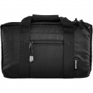 Discreet Pistol Case - Black