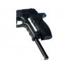 Extra Clips for Crosman PRO77