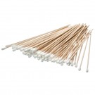 100Pc Cotton Swabs