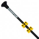 12" Cub Blowgun .40 Cal.