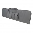 42" Carbine Case - Urban Gray